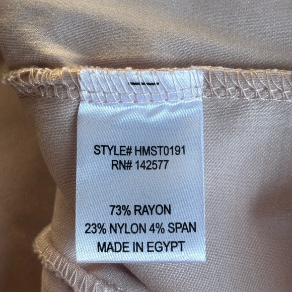 TORRID‎ Women's Draped Cardigan Sweater - RED size 0 - Picture 6 of 7